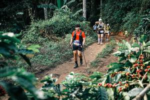 BIB: 
                            <button type="button" onclick="openModal(25855591)" class="btn btn-primary btn-sm float-right btn-popup" data-toggle="modal" data-target=".modal-high-quality">
                        <i class="fas fa-shopping-cart"></i> Add to Cart
                    </button>
                                            <button type="button" onclick="isThisMe(25855591, true)" class="btn btn-success btn-sm float-right btn-popup btn-isme hidden" data-toggle="tooltip" data-placement="bottom" title="นี่คือรูปของคุณใช่ไหม คลิกที่นี่เพื่อเอาเข้าอัลบั้ม">
                        <i class="fas fa-plus"></i> Add to album
                    </button>
                    <button type="button" onclick="isThisMe(25855591, false)" class="btn btn-warning btn-sm float-right btn-popup btn-isnotme hidden">
                        <i class="fas fa-ban"></i> Remove from album
                    </button>